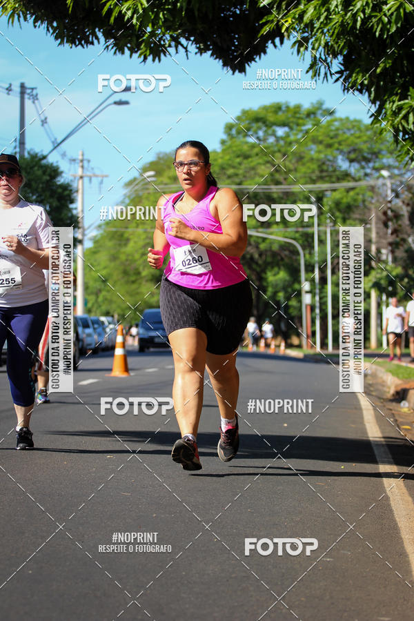 Buy your photos of the eventCorrida Bem Estar on Fotop