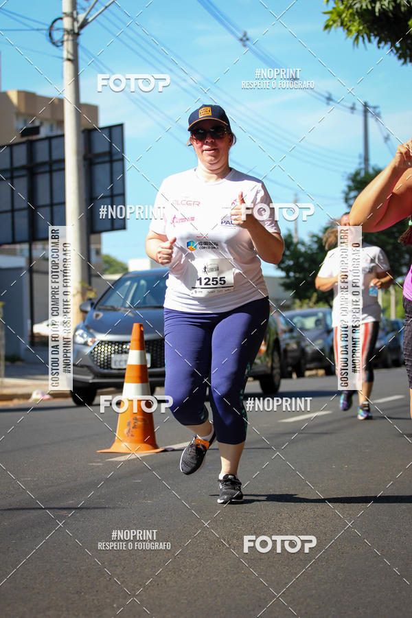 Buy your photos of the eventCorrida Bem Estar on Fotop