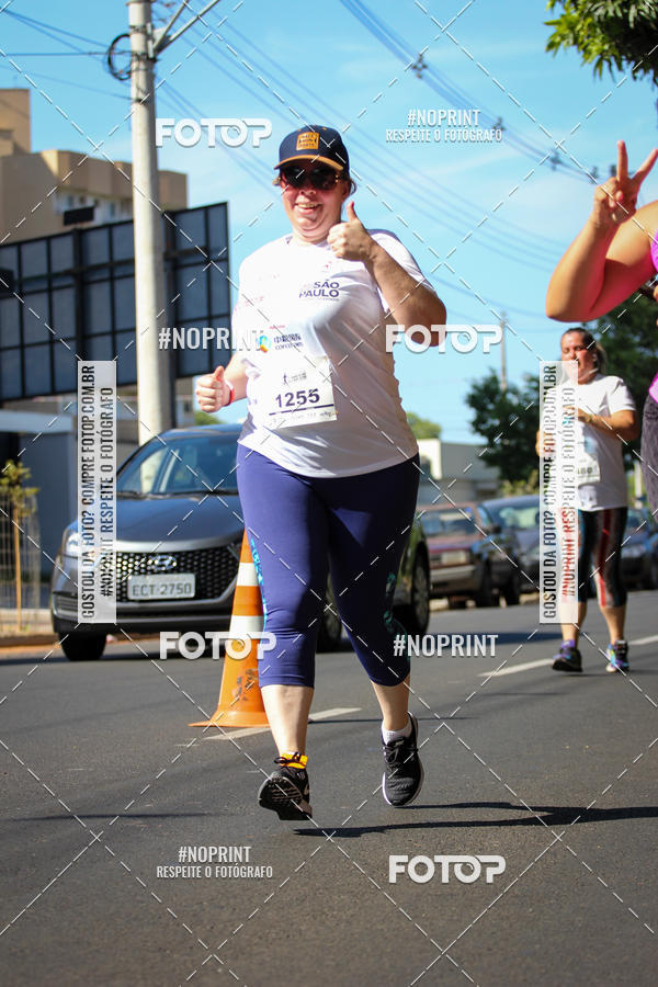 Buy your photos of the eventCorrida Bem Estar on Fotop