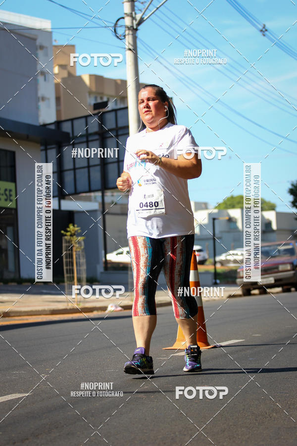 Buy your photos of the eventCorrida Bem Estar on Fotop