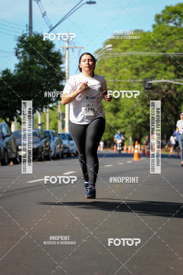 Buy your photos of the eventCorrida Bem Estar on Fotop