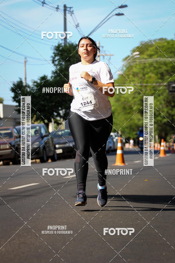 Buy your photos of the eventCorrida Bem Estar on Fotop