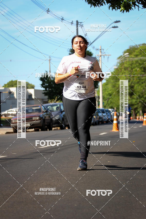 Buy your photos of the eventCorrida Bem Estar on Fotop