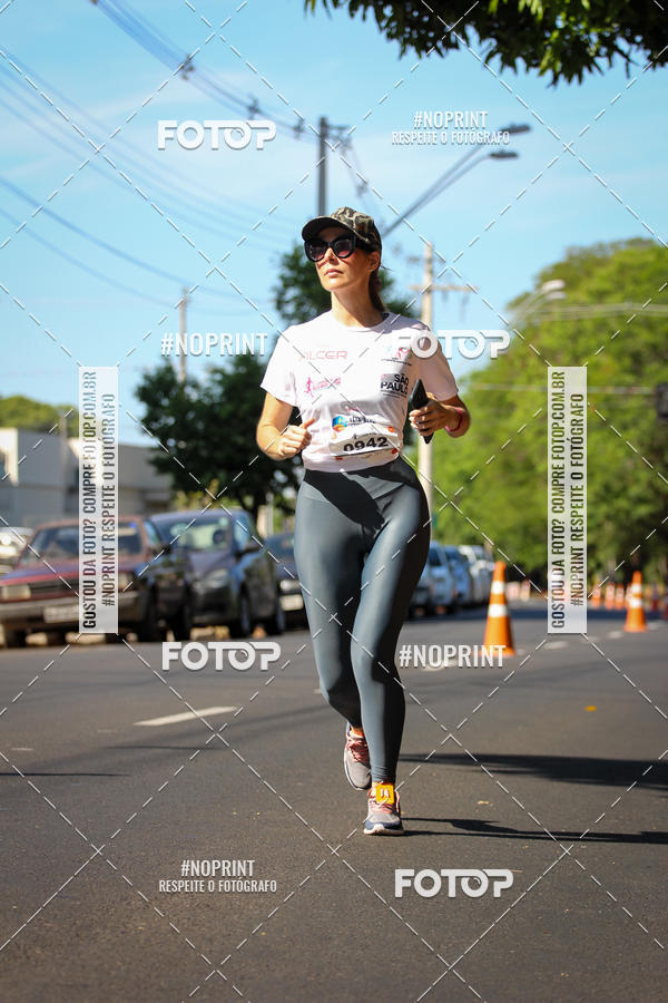 Buy your photos of the eventCorrida Bem Estar on Fotop