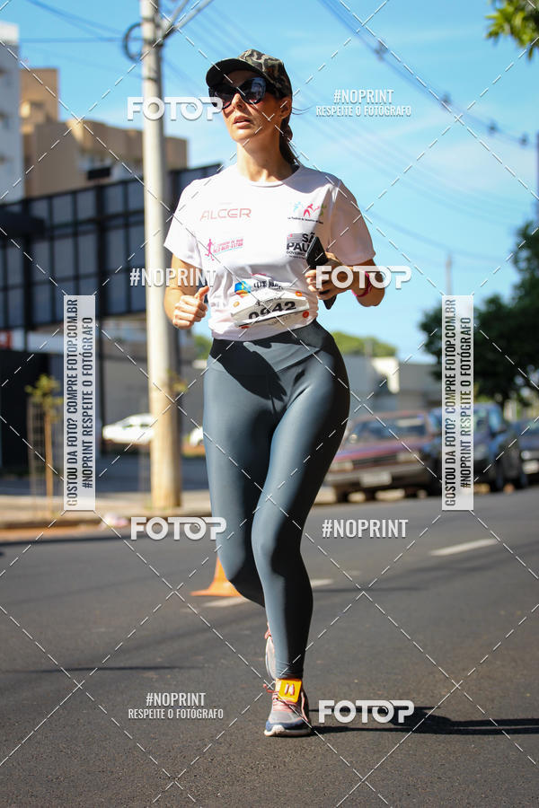 Buy your photos of the eventCorrida Bem Estar on Fotop