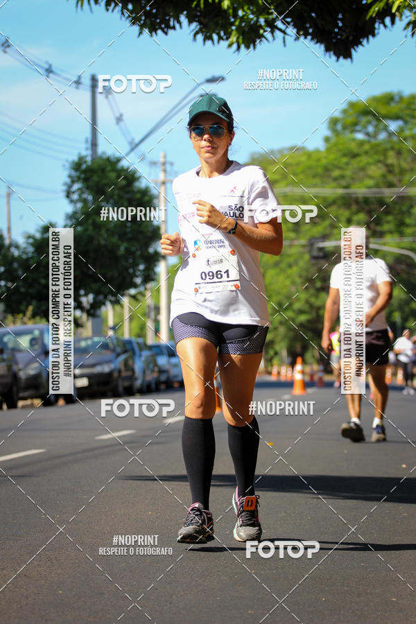 Buy your photos of the eventCorrida Bem Estar on Fotop