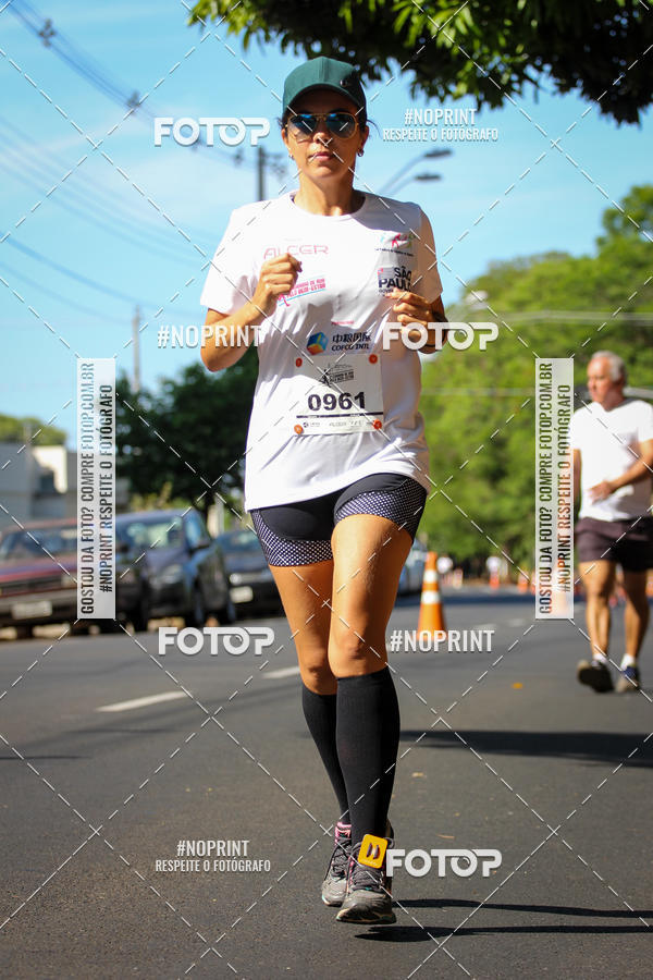 Buy your photos of the eventCorrida Bem Estar on Fotop