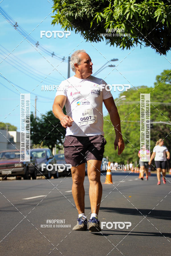 Buy your photos of the eventCorrida Bem Estar on Fotop