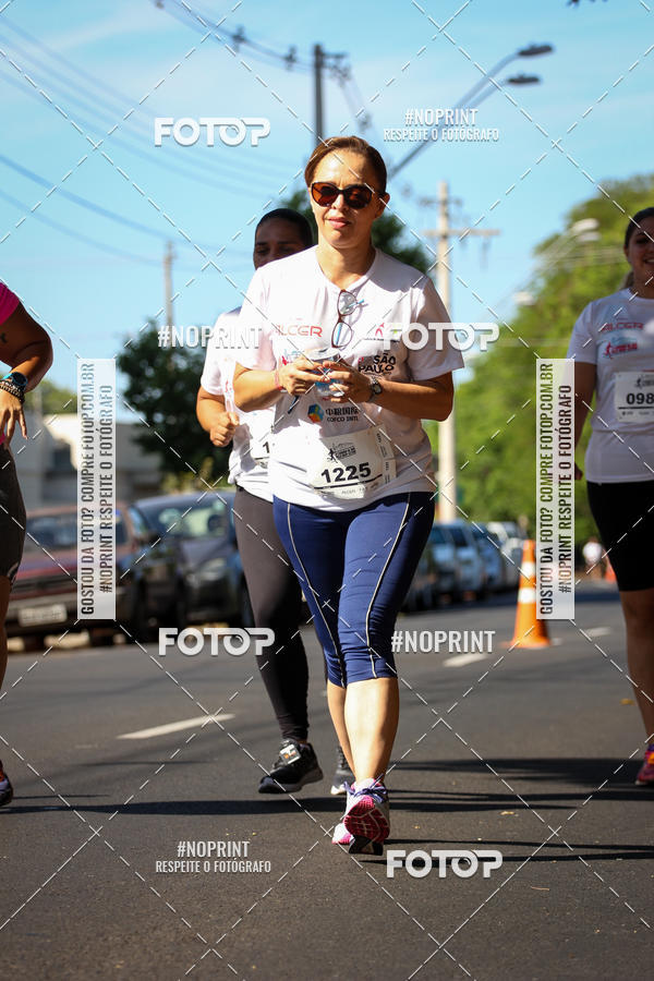 Buy your photos of the eventCorrida Bem Estar on Fotop