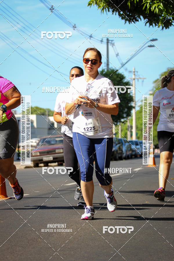 Buy your photos of the eventCorrida Bem Estar on Fotop