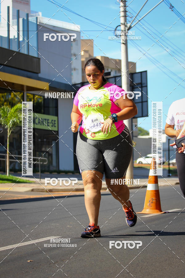 Buy your photos of the eventCorrida Bem Estar on Fotop