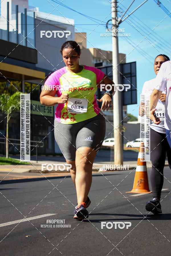 Buy your photos of the eventCorrida Bem Estar on Fotop