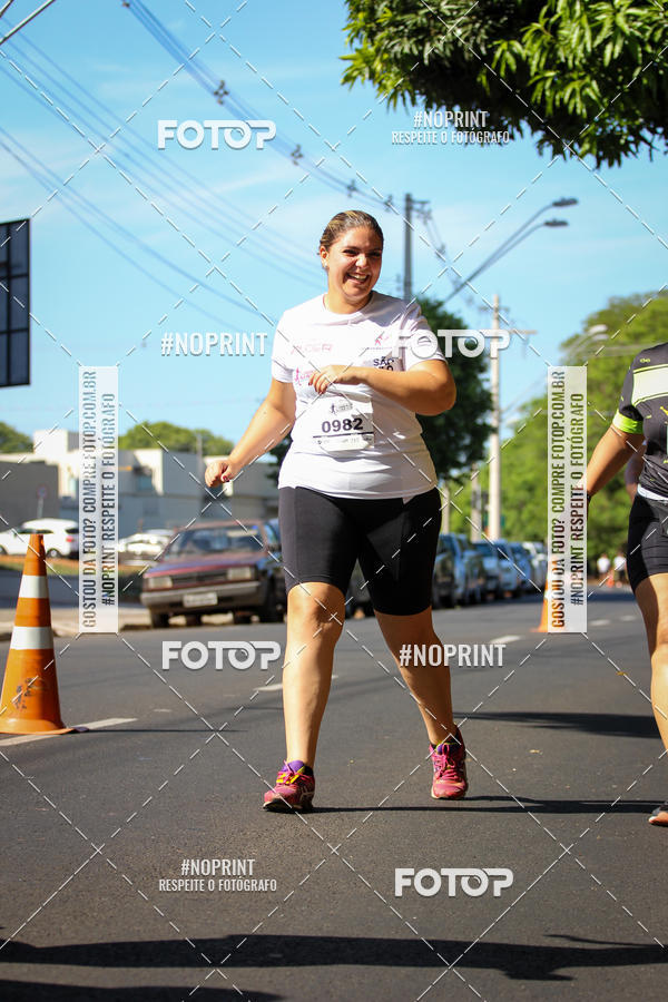 Buy your photos of the eventCorrida Bem Estar on Fotop