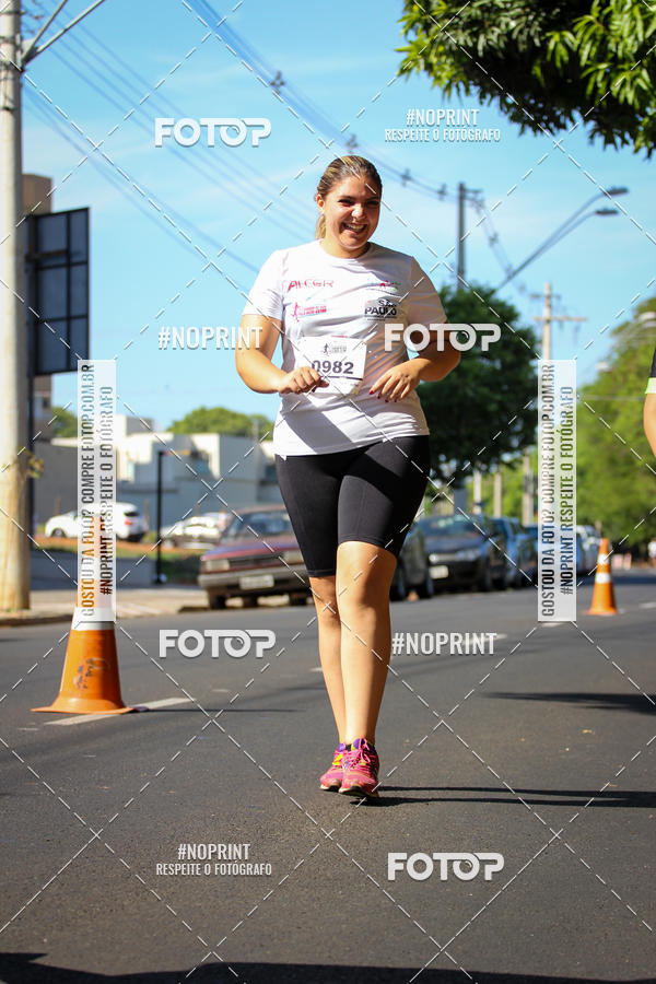 Buy your photos of the eventCorrida Bem Estar on Fotop