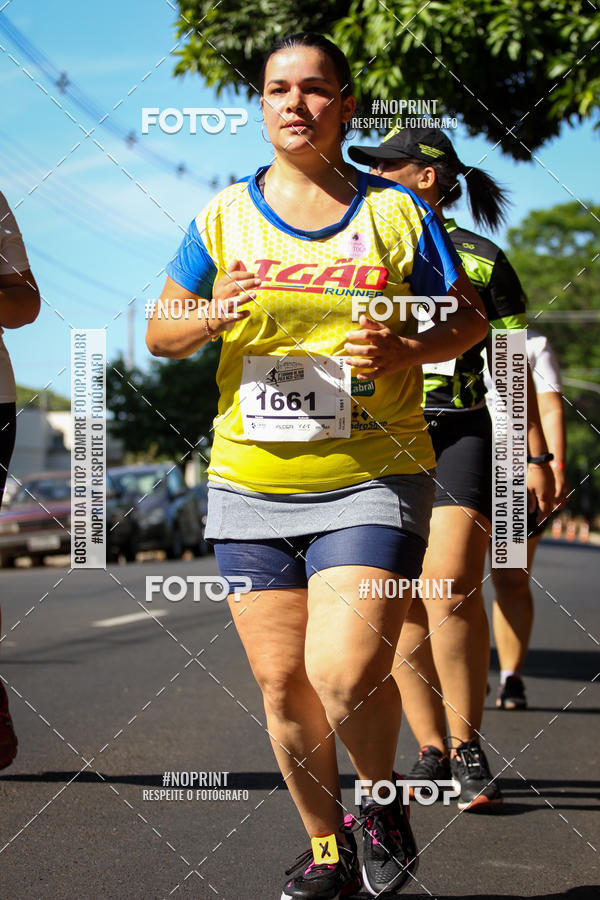 Buy your photos of the eventCorrida Bem Estar on Fotop