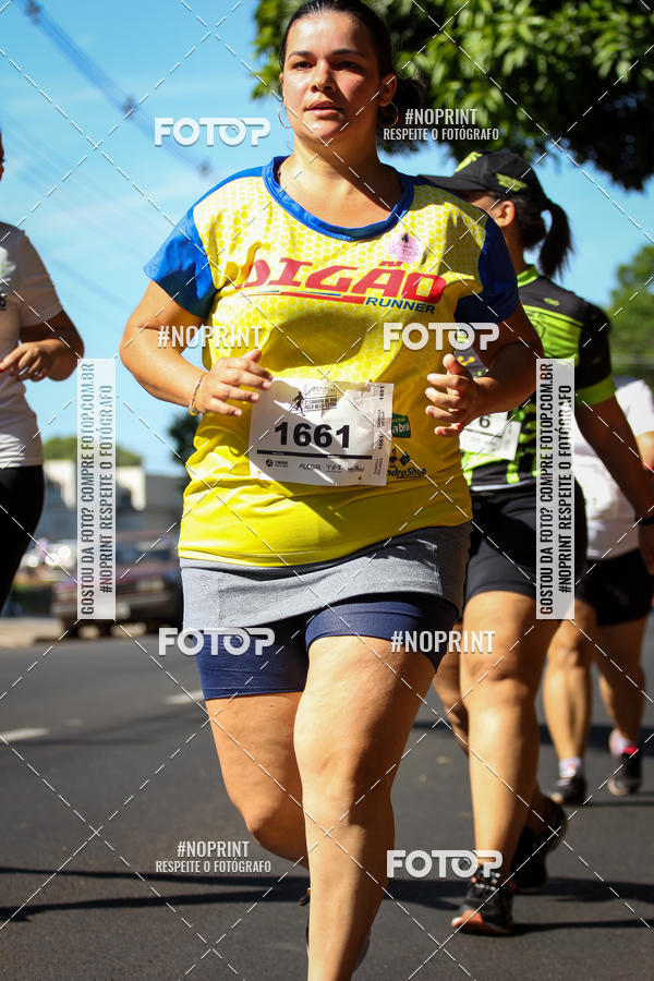 Buy your photos of the eventCorrida Bem Estar on Fotop