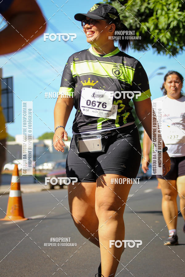 Buy your photos of the eventCorrida Bem Estar on Fotop