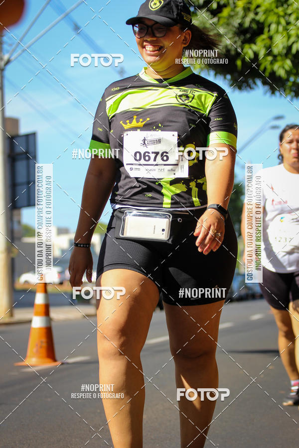 Buy your photos of the eventCorrida Bem Estar on Fotop