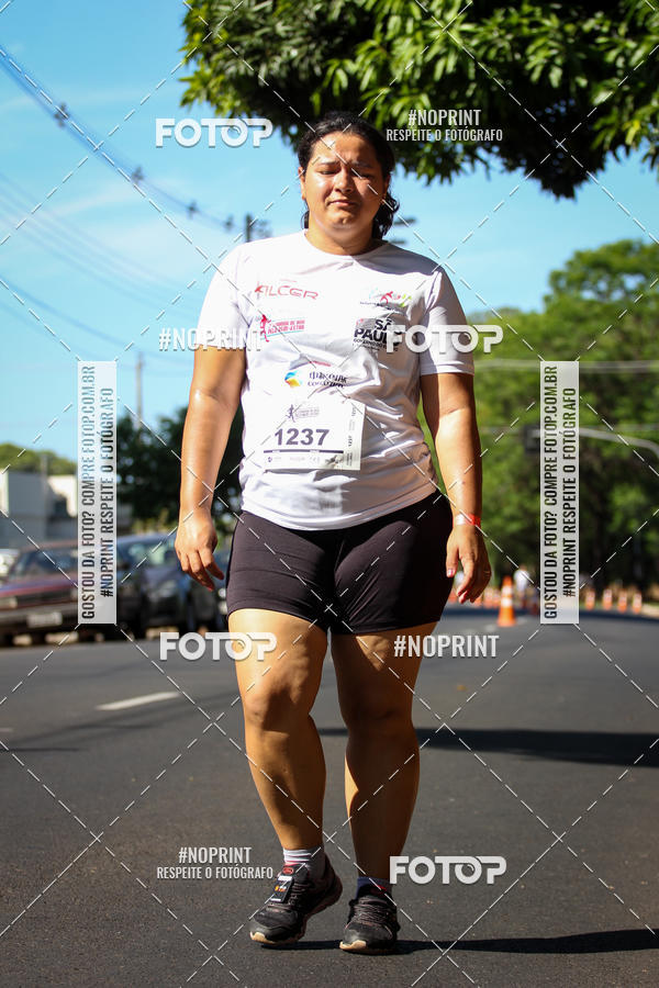 Buy your photos of the eventCorrida Bem Estar on Fotop