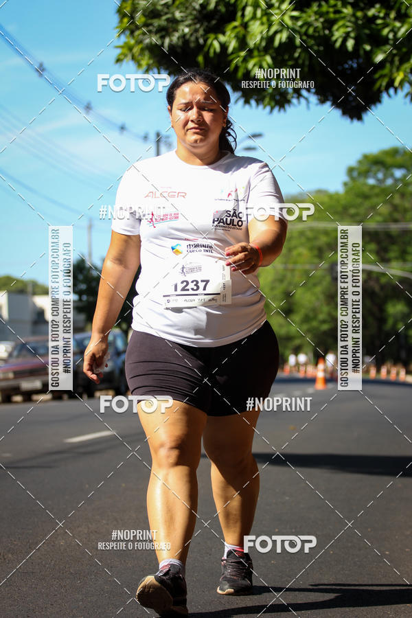 Buy your photos of the eventCorrida Bem Estar on Fotop