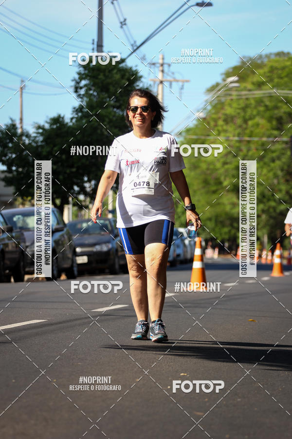 Buy your photos of the eventCorrida Bem Estar on Fotop