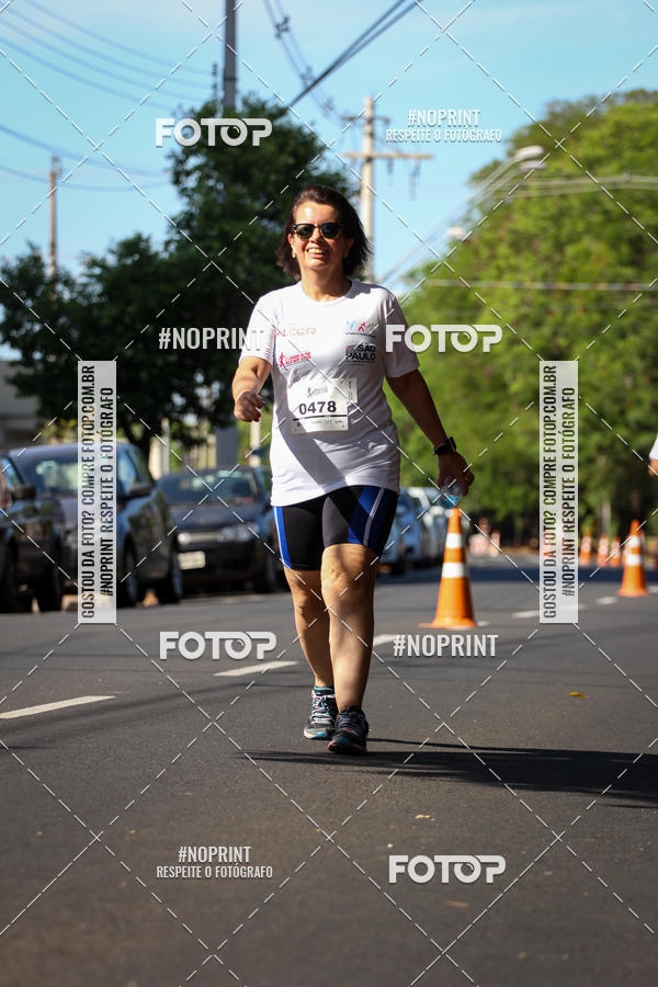 Buy your photos of the eventCorrida Bem Estar on Fotop