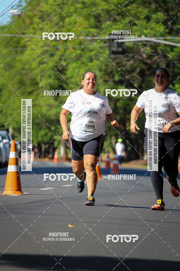 Buy your photos of the eventCorrida Bem Estar on Fotop