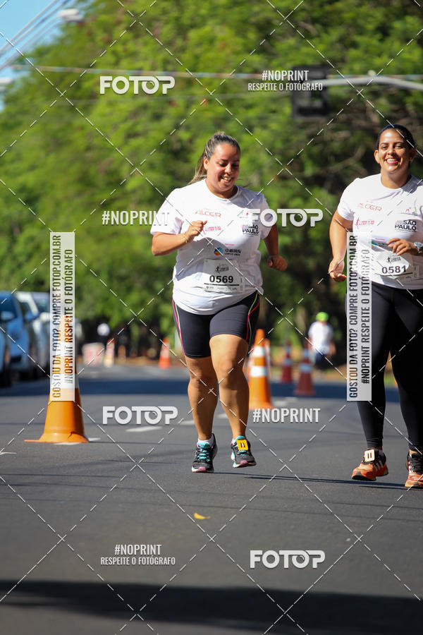 Buy your photos of the eventCorrida Bem Estar on Fotop