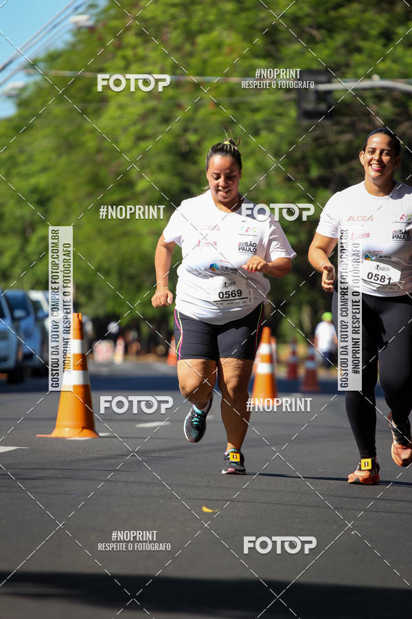 Buy your photos of the eventCorrida Bem Estar on Fotop