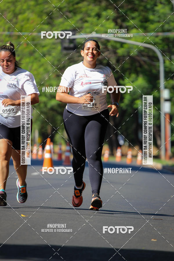 Buy your photos of the eventCorrida Bem Estar on Fotop