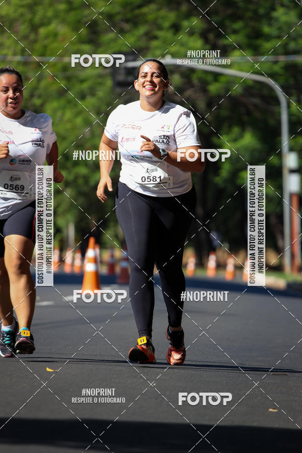 Buy your photos of the eventCorrida Bem Estar on Fotop