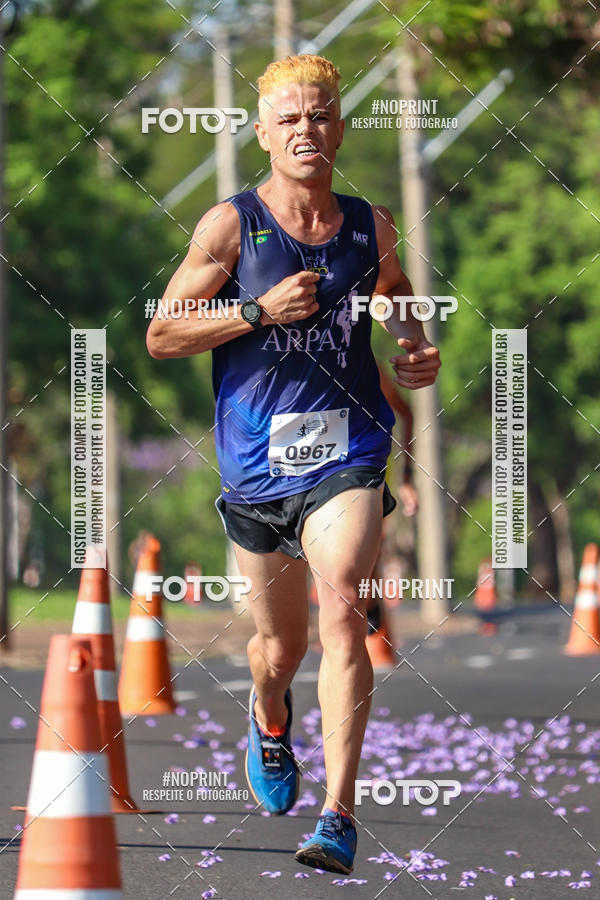 Buy your photos of the eventCorrida Bem Estar on Fotop