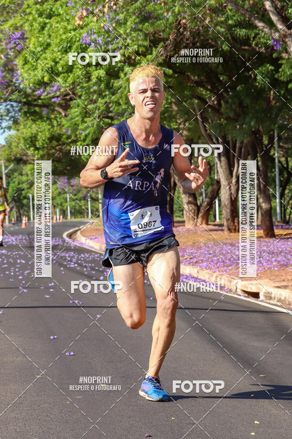Buy your photos of the eventCorrida Bem Estar on Fotop