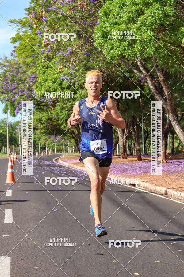Buy your photos of the eventCorrida Bem Estar on Fotop