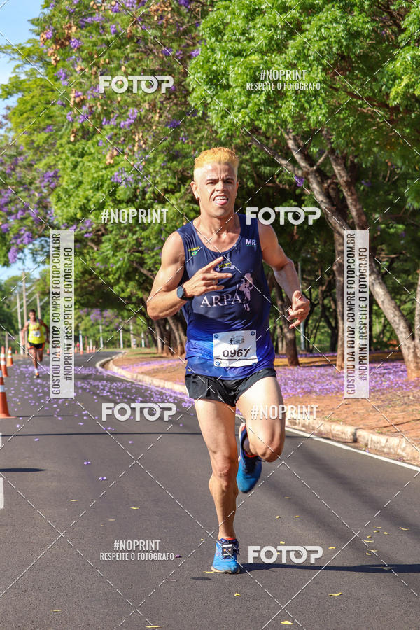 Buy your photos of the eventCorrida Bem Estar on Fotop