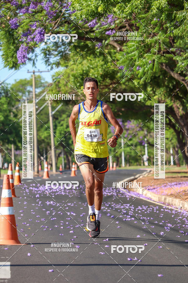 Buy your photos of the eventCorrida Bem Estar on Fotop