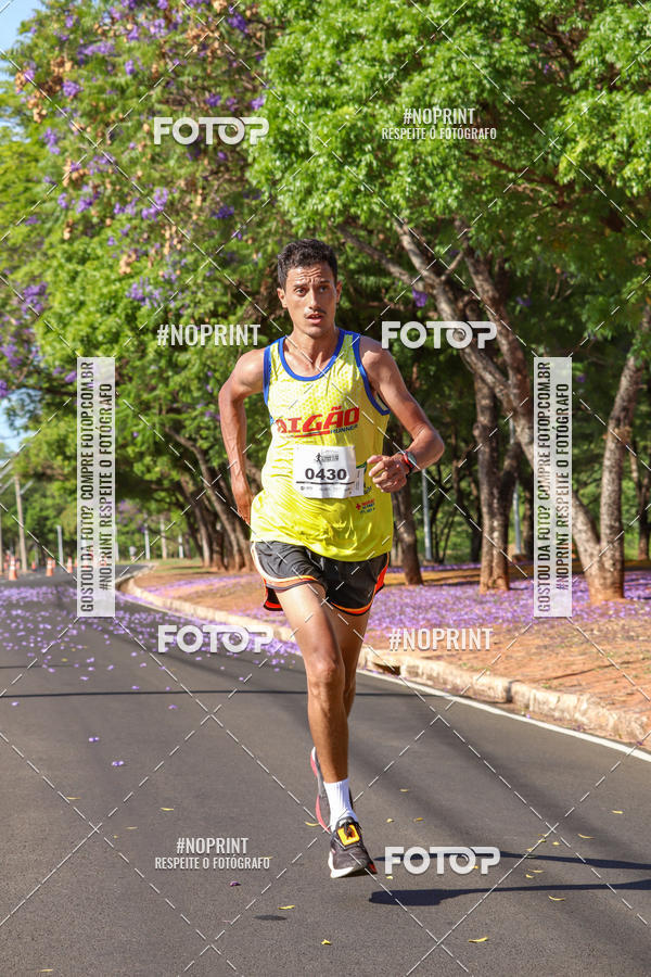 Buy your photos of the eventCorrida Bem Estar on Fotop