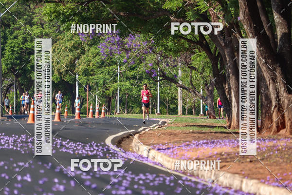 Buy your photos of the eventCorrida Bem Estar on Fotop