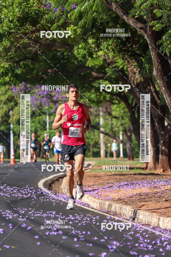 Buy your photos of the eventCorrida Bem Estar on Fotop