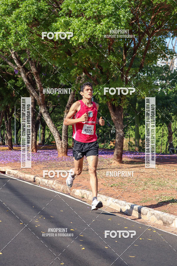 Buy your photos of the eventCorrida Bem Estar on Fotop