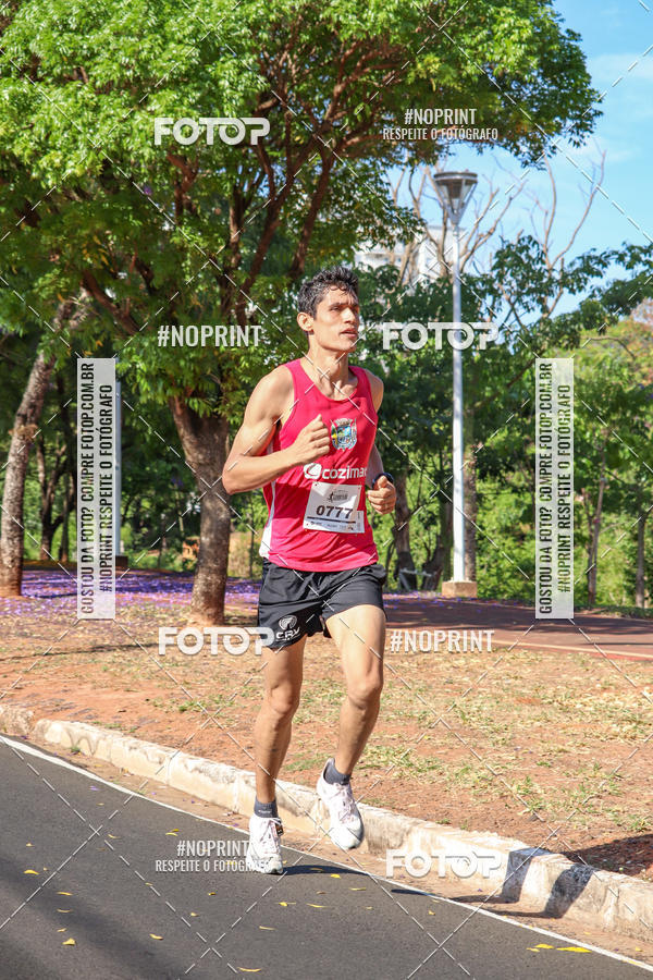 Buy your photos of the eventCorrida Bem Estar on Fotop