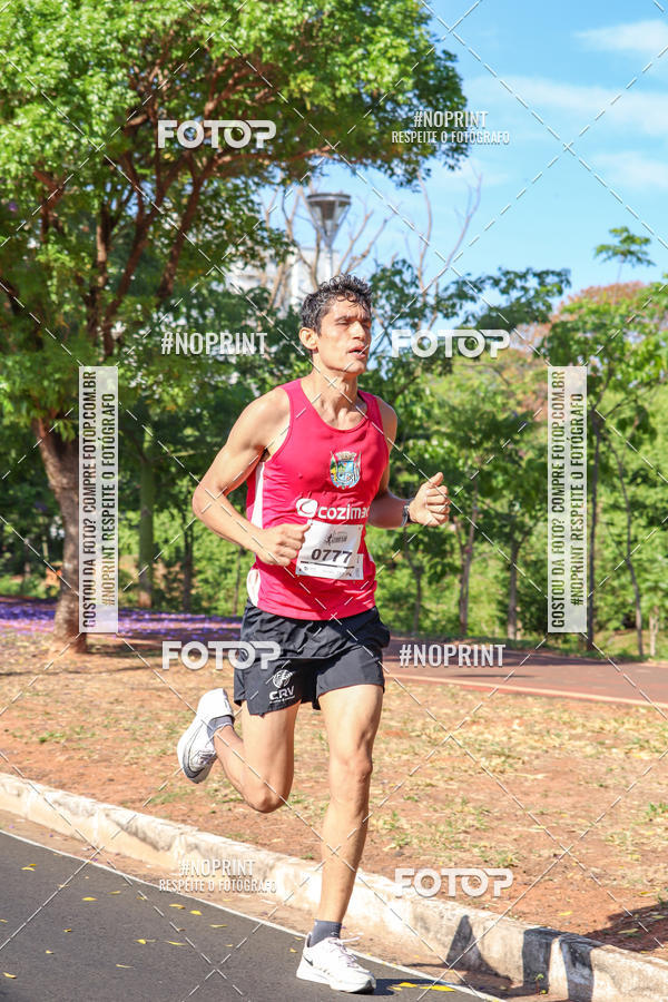 Buy your photos of the eventCorrida Bem Estar on Fotop