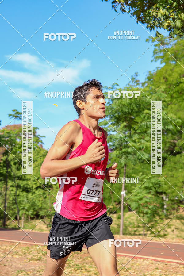 Buy your photos of the eventCorrida Bem Estar on Fotop