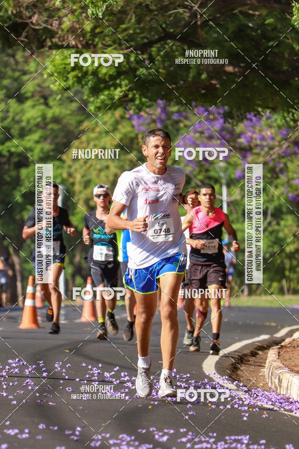 Buy your photos of the eventCorrida Bem Estar on Fotop