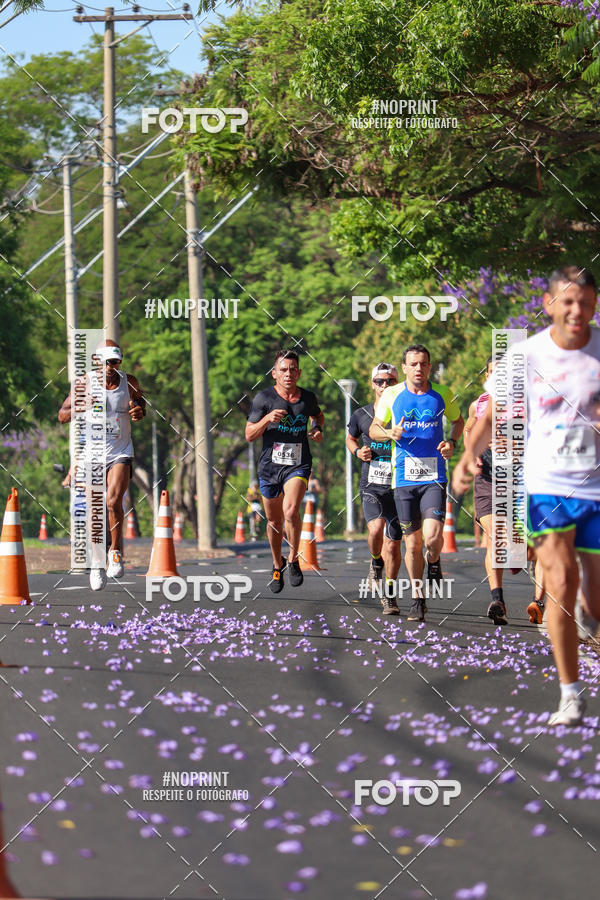 Buy your photos of the eventCorrida Bem Estar on Fotop