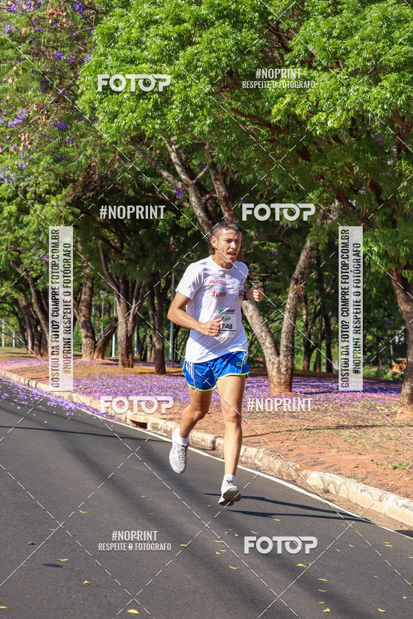 Buy your photos of the eventCorrida Bem Estar on Fotop