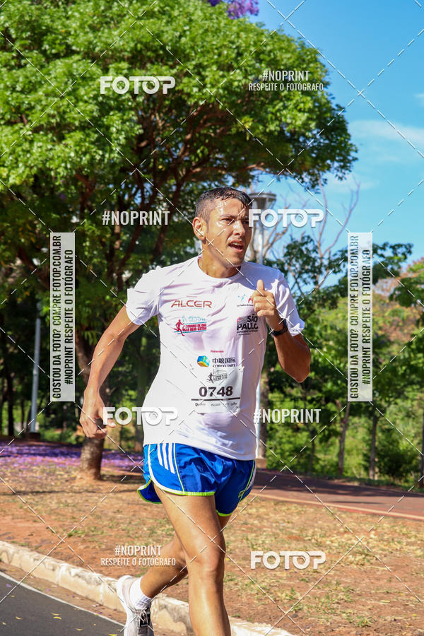 Buy your photos of the eventCorrida Bem Estar on Fotop