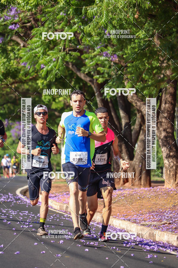 Buy your photos of the eventCorrida Bem Estar on Fotop
