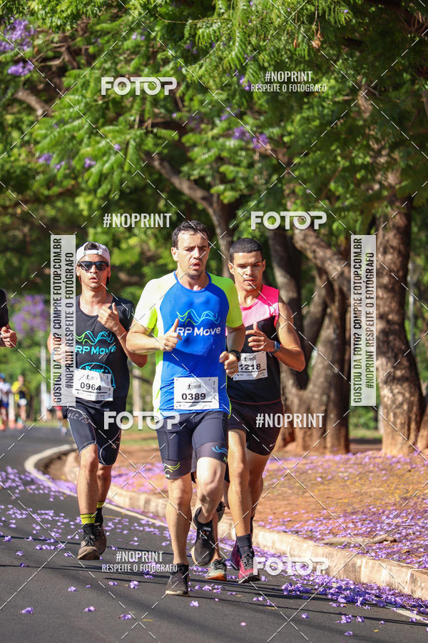 Buy your photos of the eventCorrida Bem Estar on Fotop
