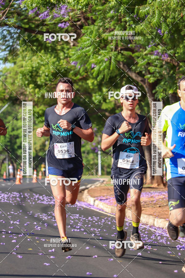Buy your photos of the eventCorrida Bem Estar on Fotop